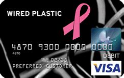 bovada deposit prepaid visa
